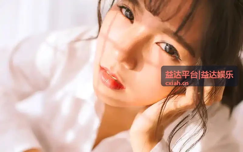益达娱乐高并发秒级调度中心